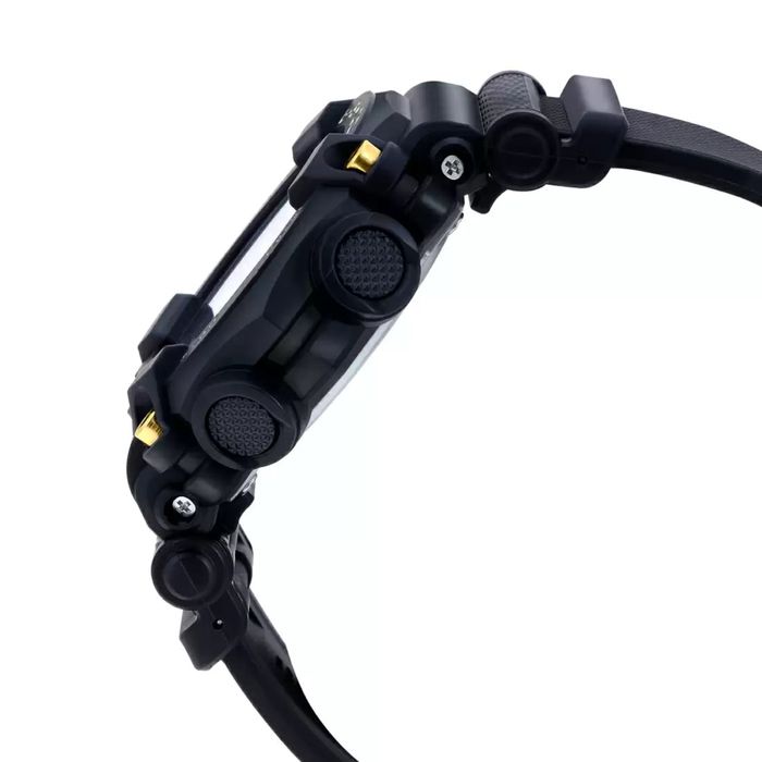 Часовник Casio G‑Shock GA‑900AG‑1A