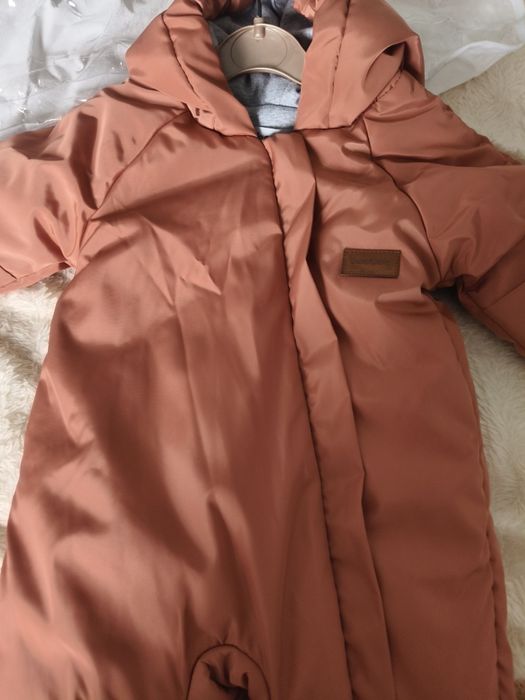 Продам комбинезон