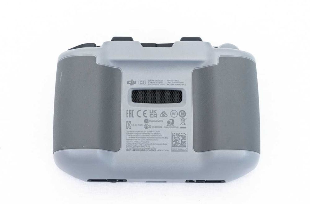 Telecomanda DJI RC-N1