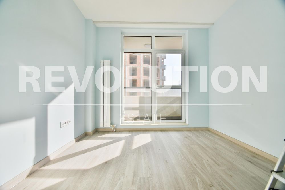 Дава се под наем Четиристаен апартамент в София, Бъкстон - 120 кв.м за 1300 € - Снимка #6