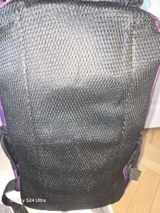 Раници универсални