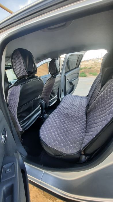 Продам автомобиль