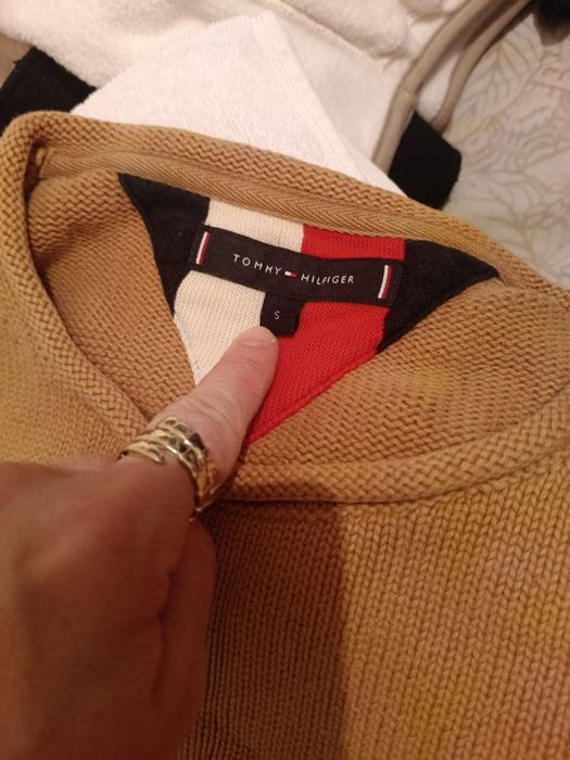 Свитер     мужской