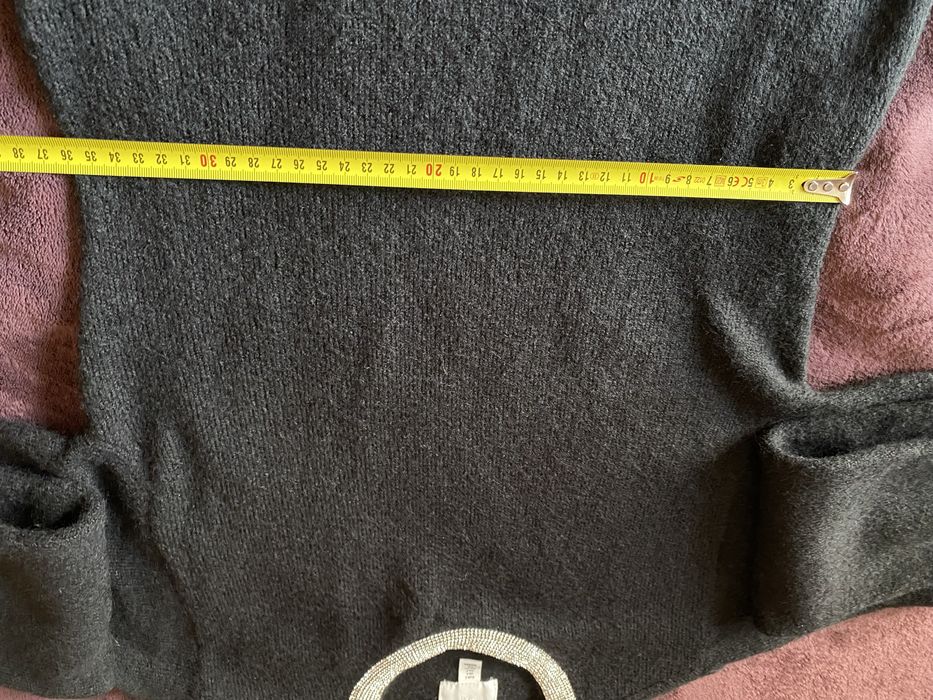 Rochie de ocazie scurta. Noua!