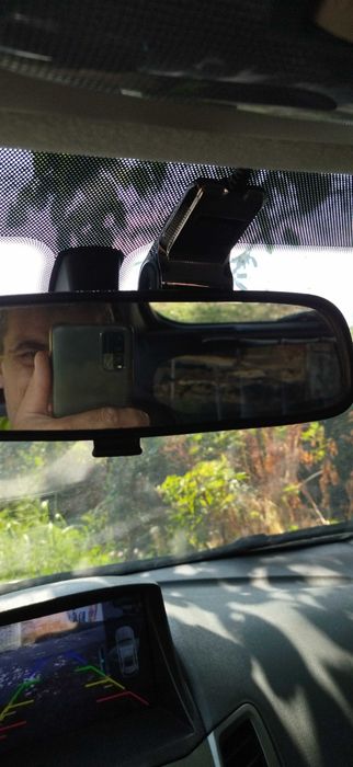 Форд фиеста 2009