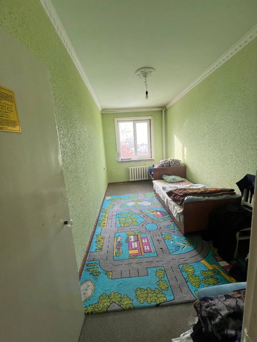 Квартира в аренду только для семьи . Kvartira faqat oila uchun