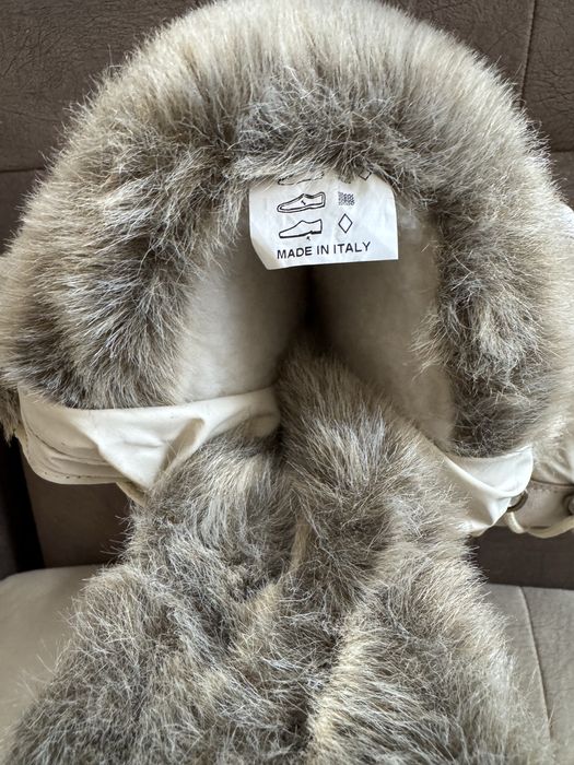 Дамски ботуши и боти - 38, 40 номер