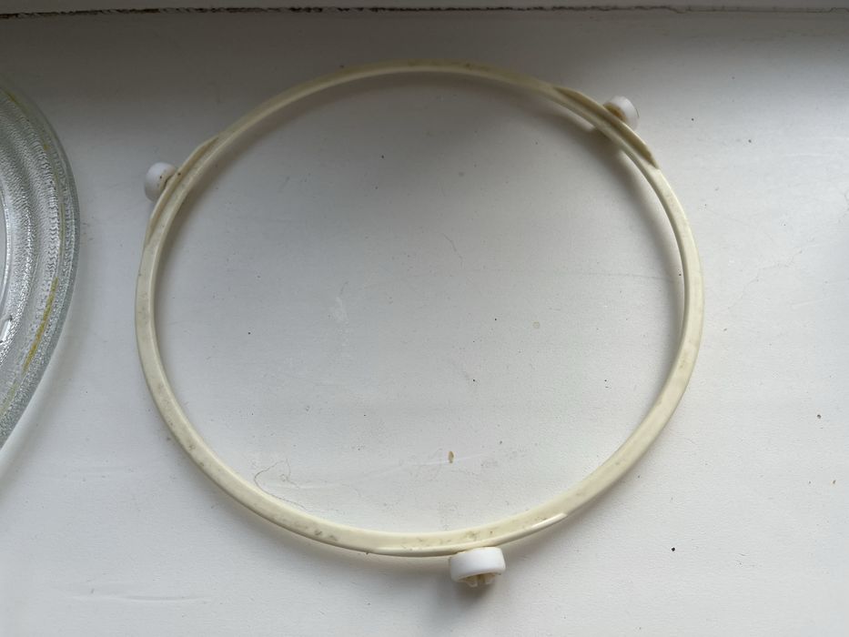 микроволновка panasonic