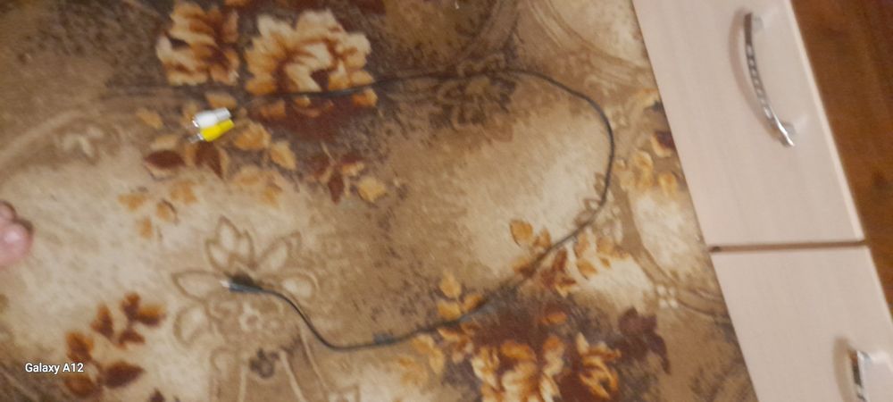 Продам сегу 16-Bit за