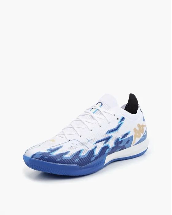 Продам Зальник Б/У