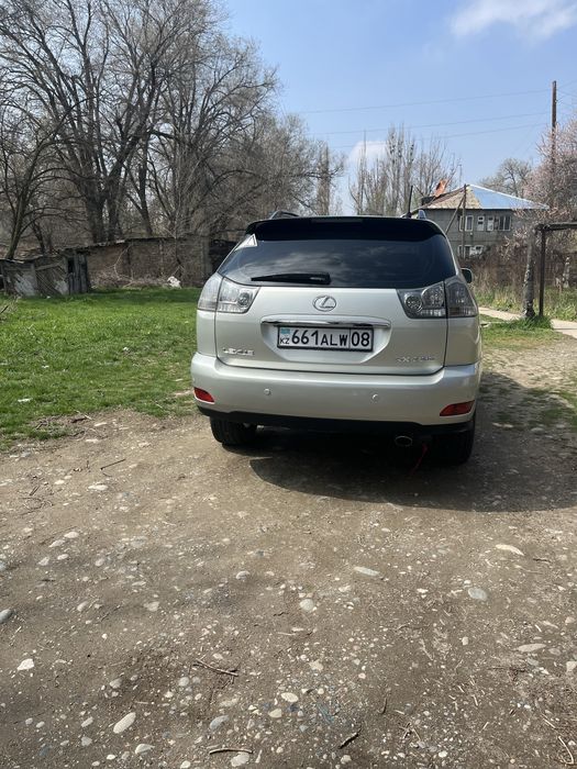 Тез арада жағдайы жақсы машина сатылады