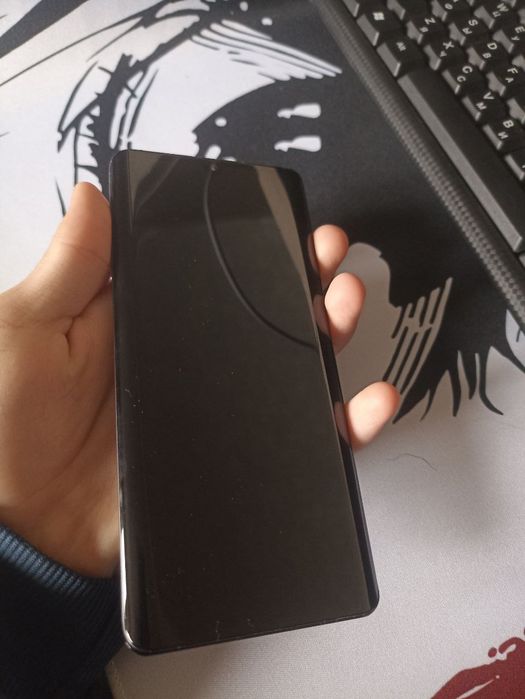 Huawei p30 pro 265/8гб