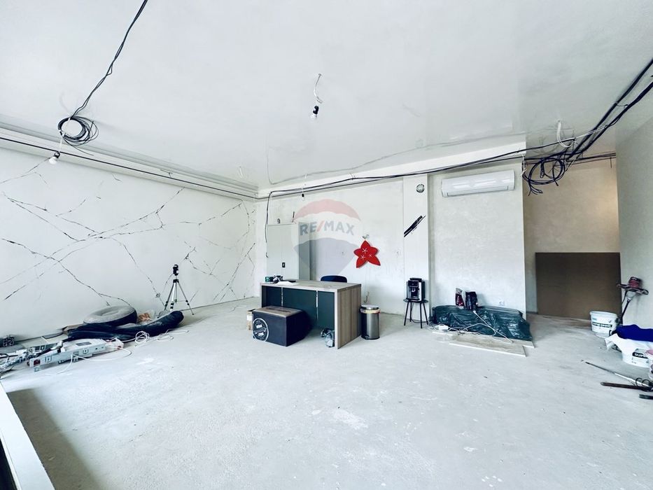 Луксозен  тристаен апартамент за продажба, гр. Варна, Бриз, Я.И.