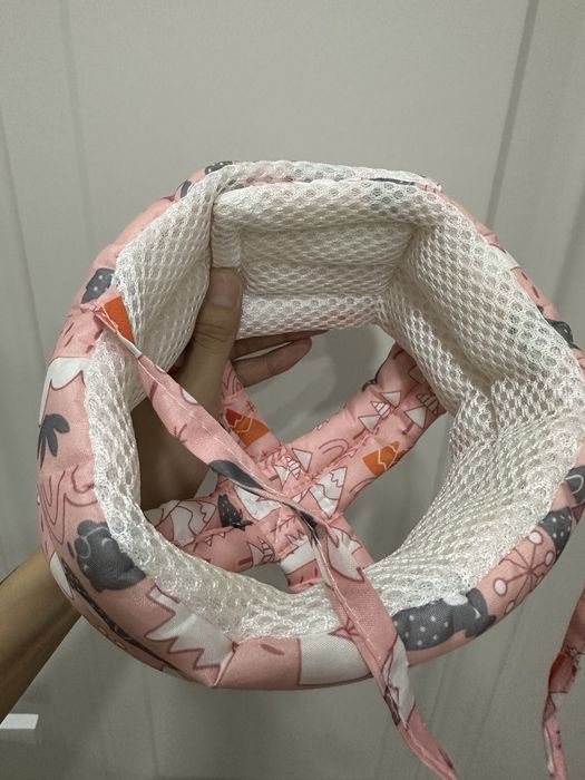 Продам детский мобиль