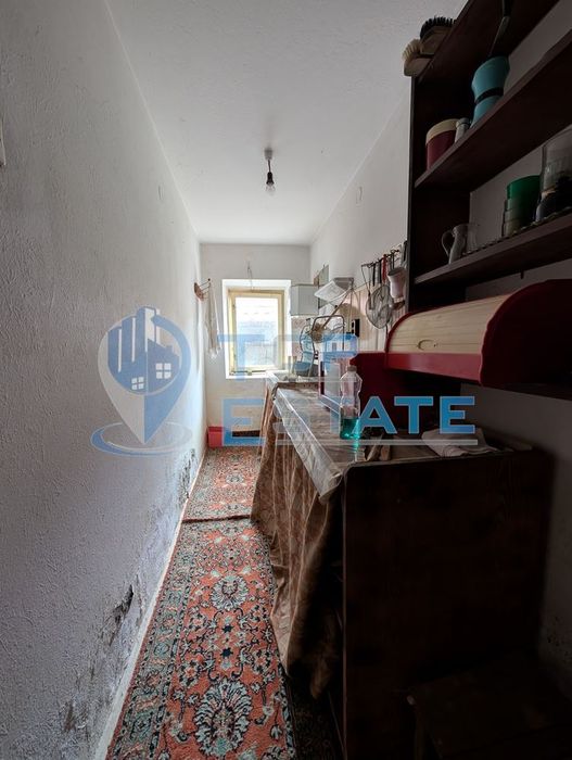 Продава се Къща в Плачковци - 140 кв.м за 358 €/кв.м - Снимка #10