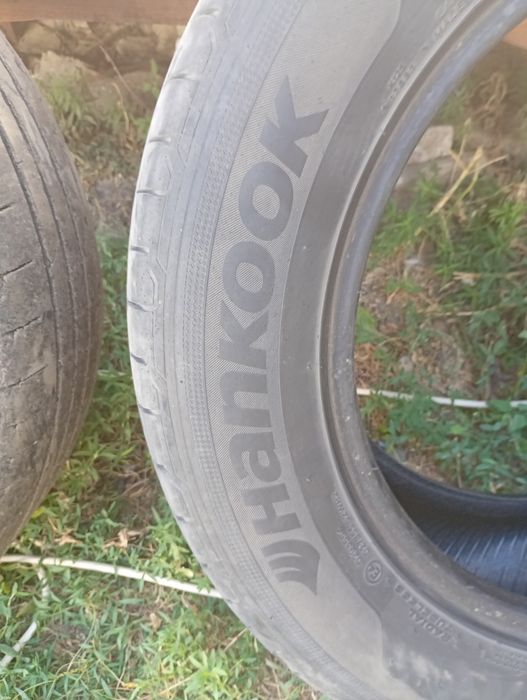 Продам автошины.