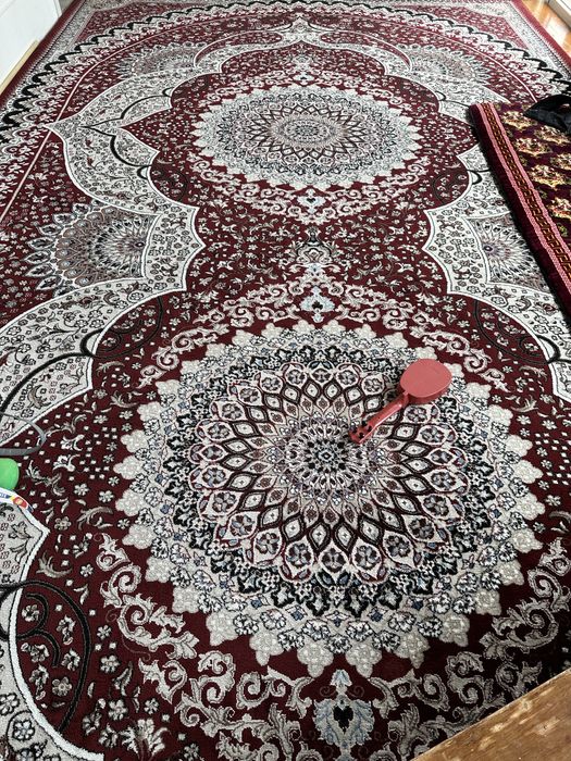 Gilem gilam qalin yangi turkiya