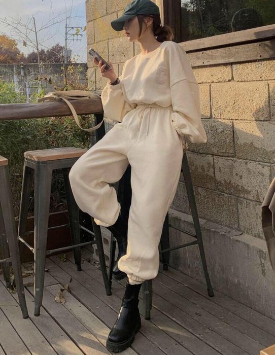 Set compleu dama de sezon diferite modele,mărime XS,S,M,L