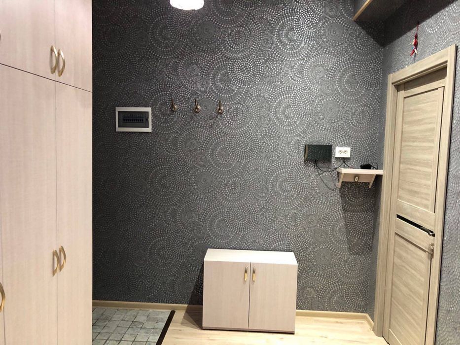 1/2/7 метро Дустлик/Чкалова,Яшнабад Ровд, аренда 350 $