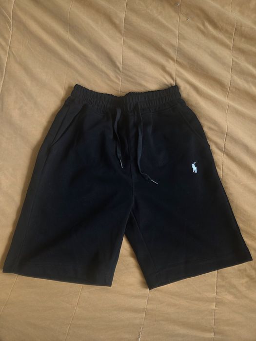 Ralph Lauren къси гащи