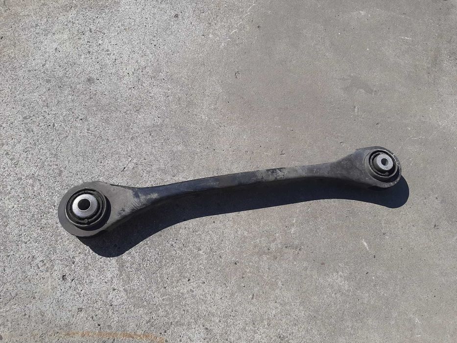 brat suspensie spate 2.0 tdi audi q5 sq5 fy 4x4 2020 80a505425q