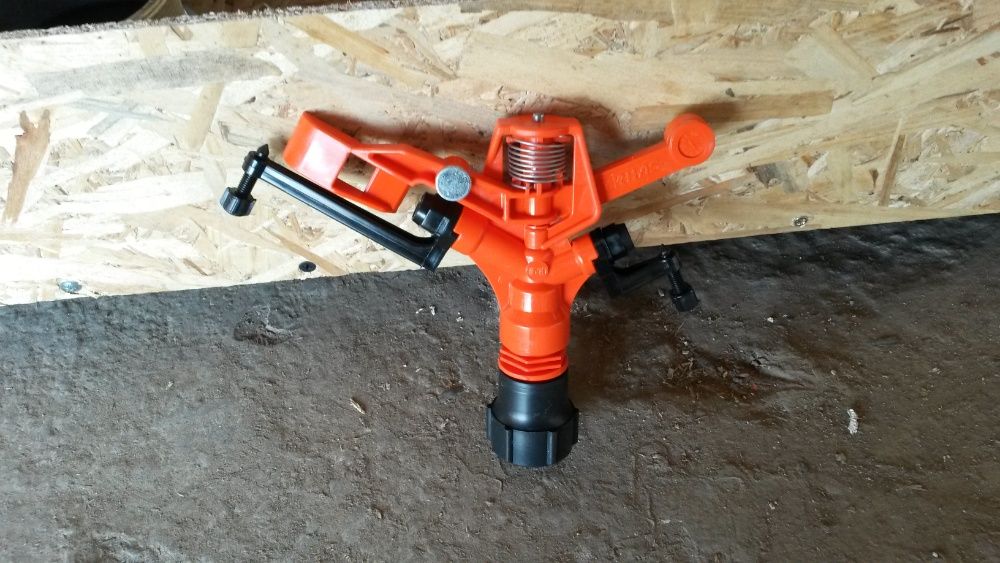 Coloana irigatii aluminiu,tevi,accesorii aripa ploaie,hidranti,vane