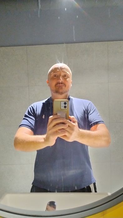 Masaj la domiciliul dumneavoastră