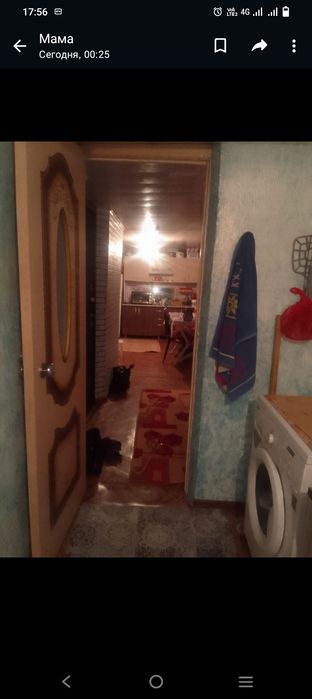 Продам дом или обменяю