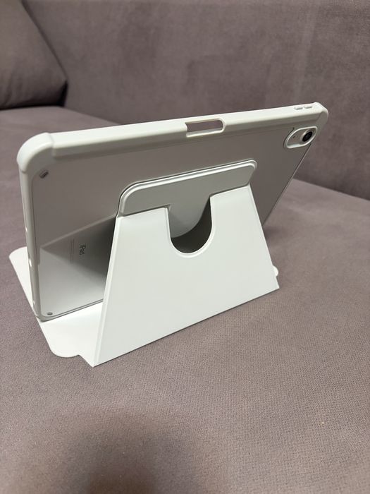 Ipad 10th gen 256 gb