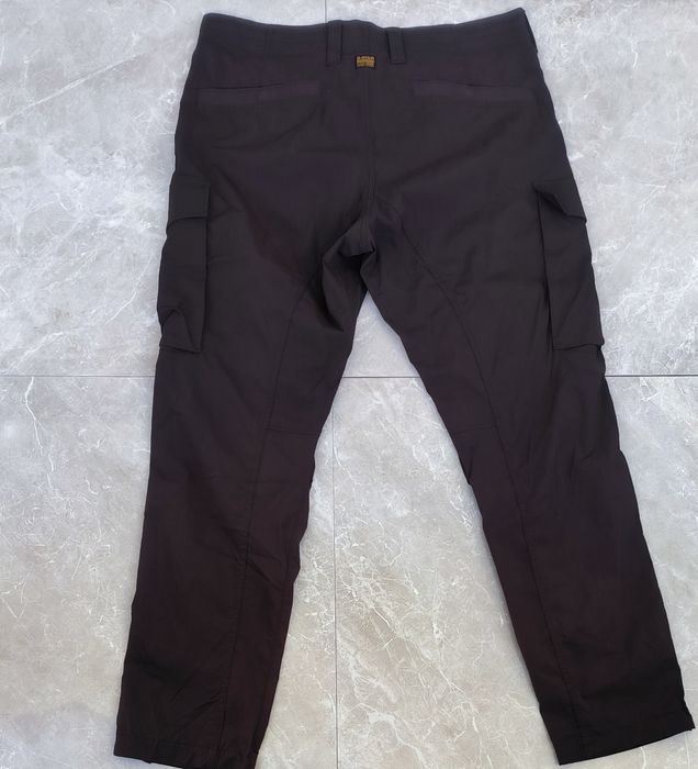 G - Star Cargo Pants 38/34 размер