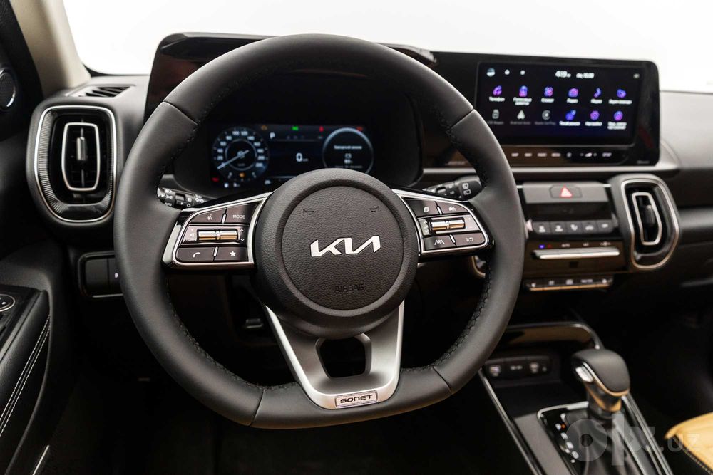 Текст      Kia Sonet Prime — 30%dan muddatli to‘lov + bonuslar!