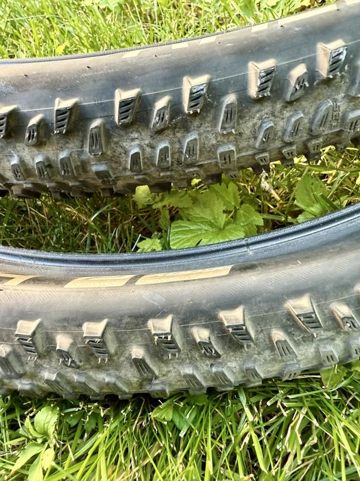 Велосипед Drag 29 Trigger 7.0