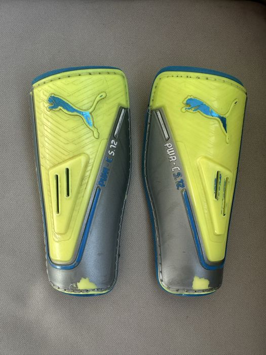 Футболни кори за деца и юноши