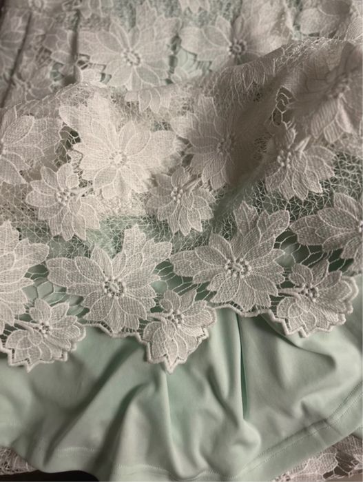 Rochie elegantă Orsay