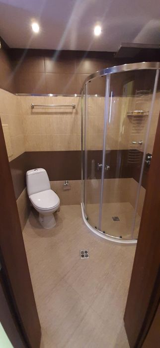 Дава се под наем Двустаен апартамент в София, Овча купел 2 - 62 кв.м за 499 € - Снимка #5