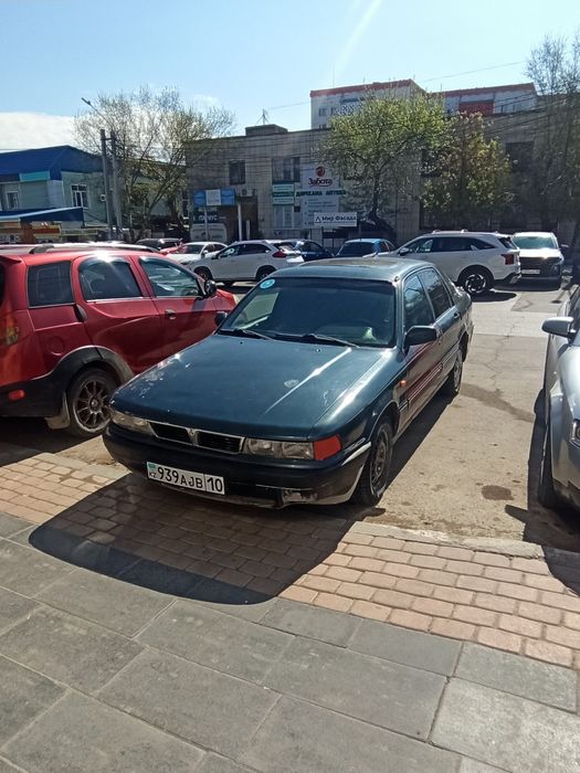 Продам авто срочно!!!