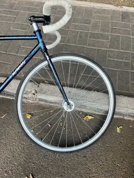 Fixe tsunami snm 4130