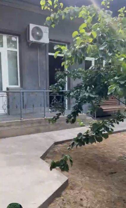 Истирохат, 11 соток, 10 комн.