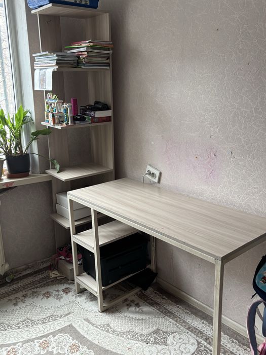 Комплект школьный