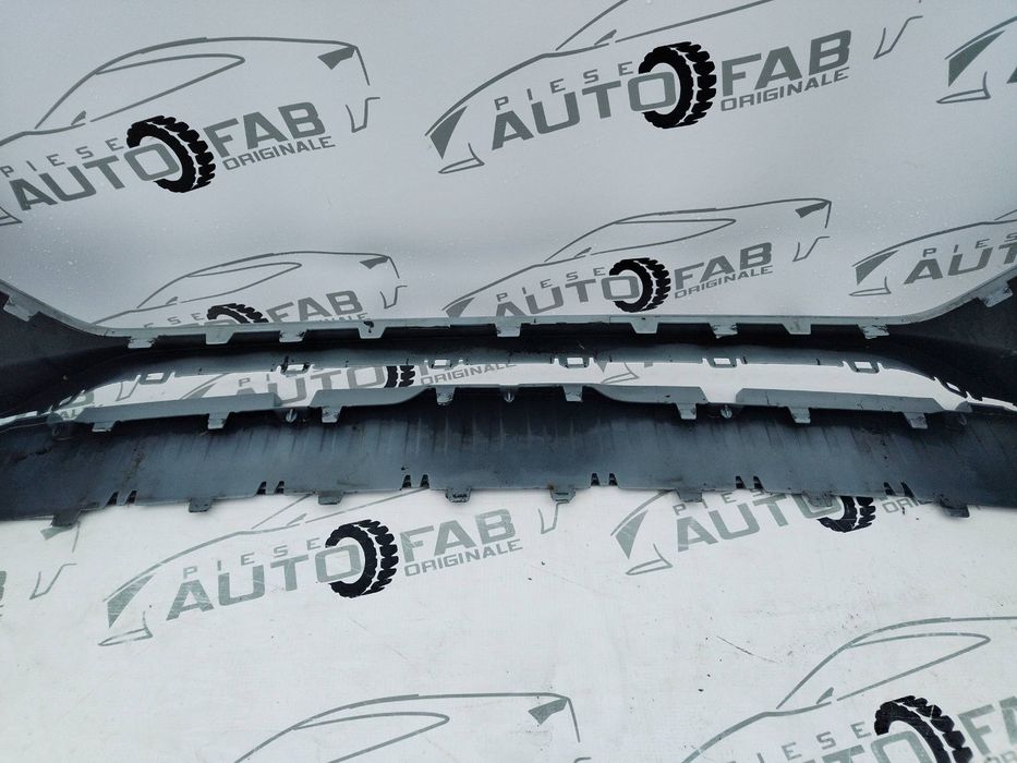 Bara fata Audi A1 GB CityCarver an 2018-2019-2020-2021-2022-2023-2024-