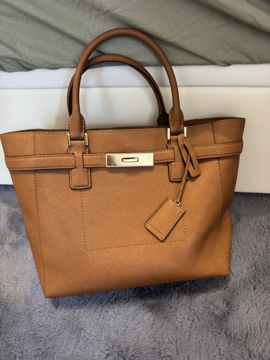 Geanta dama mk maro scortisoara