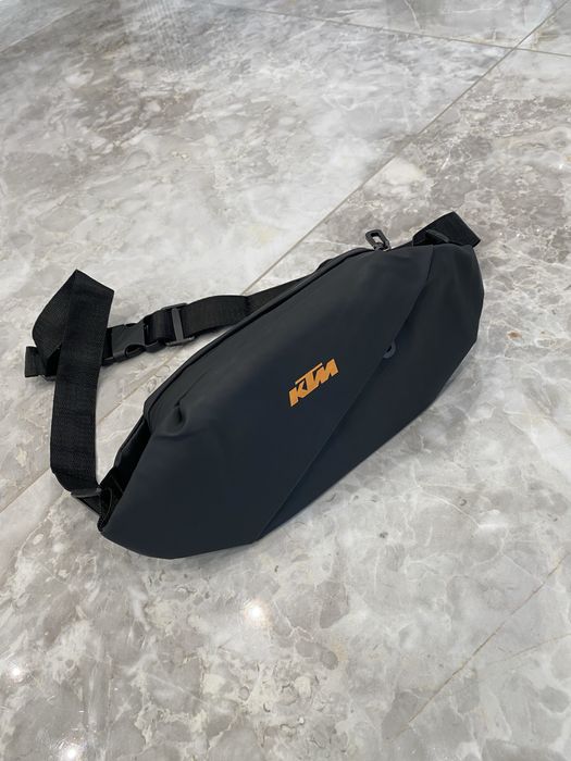 Accesorii Ktm / Beta / Husqvarna