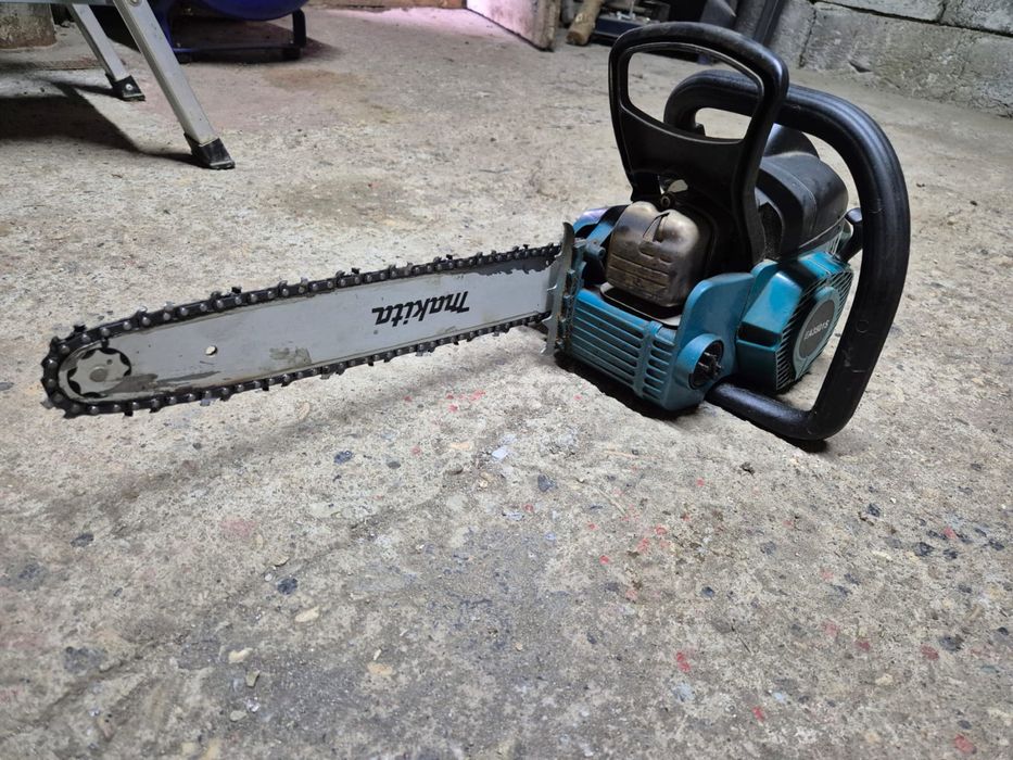 Drujba makita EA 3501S
