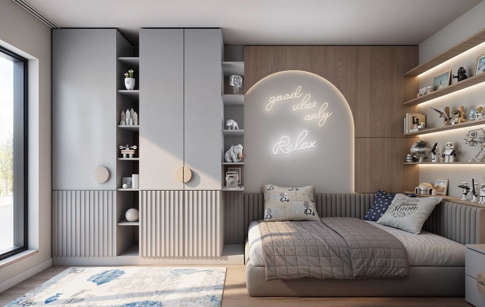 Casa individuala P+1, Curte proprie, Complex inchis, situata in Bragadiru, strada Safirului (Prelungirea Ghencea), la granita cu Sectorul 5 / 6