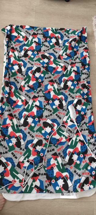 Електрическо одеяло ARO