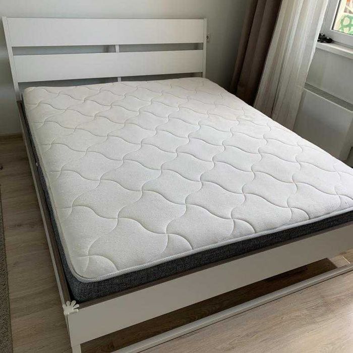 Ортопедические матрасы производства Россия матрас  Matras