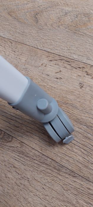 Продам кроватку в отличном состоянии