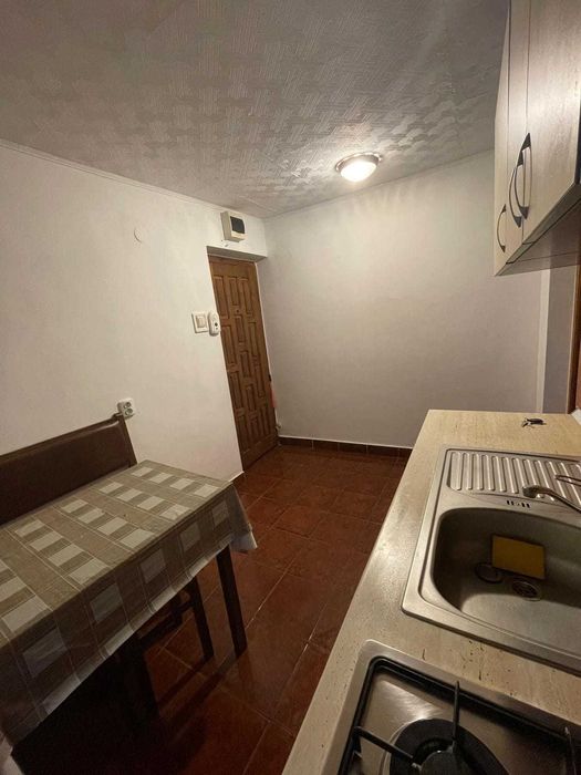 PROPRIETAR!! Apartament 2 camere, Sfânta Vineri, bloc acoperit