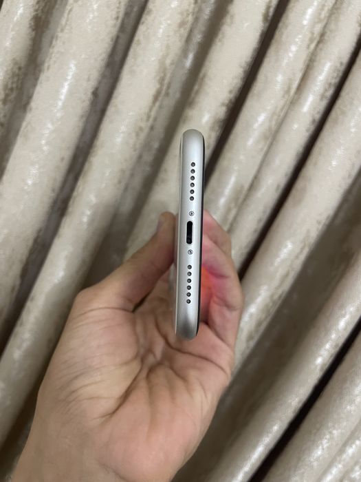 Iphone 11 oq rang