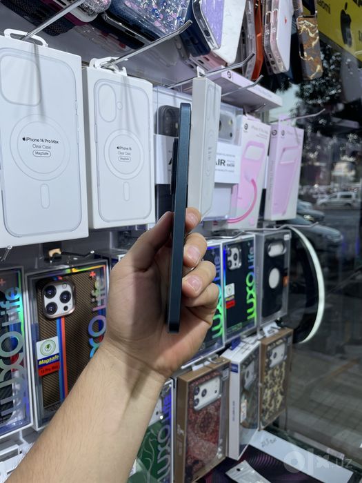 Samsung a37 8/256